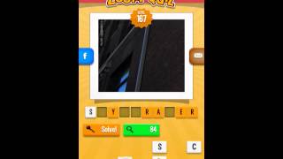Zoom Quiz Levels 161-170 Answers