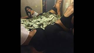 (FREE) Lil Gotit x Gunna x Lil Keed Type Beat 2020 - "Survive" [prodbyhoumi + ferno]
