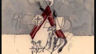 Pretend - Dream Shiver