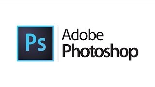 Adobe Photoshop Tutorial 2