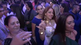 Festa do Lotier - parte 3 | ciganos 2018