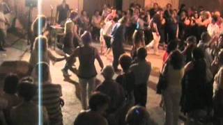 san rocco a irsina