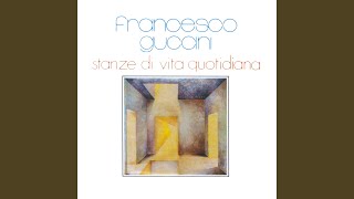 Canzone Delle Situazioni Differenti (2007 Digital Remaster)
