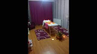 ÇATALCA MASAJ YAPANLAR & MUTLU MASAJ 0 544 613 78 57