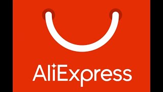 MY NEW TOOLS - ALIEXPRESS -- Посылочка из Китая гайковерт и  шуруповерт