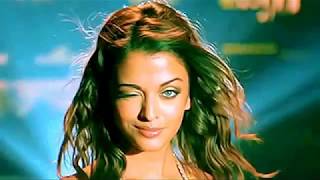 En gozel hind mahnilari yeni 2017 ИНДИЙСКИЕ ПЕС.super klip(o.nVERSIOn) hd-3d