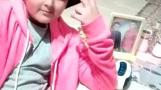 Tik tok clips