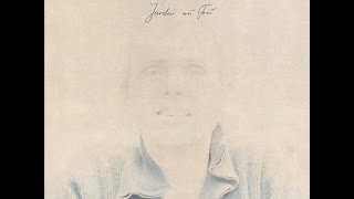 Roedelius - Étoiles