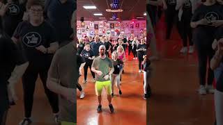 CLAVAITO || CHANEL & ABRAHAM MATEO || BACHATA || BALLI DI GRUPPO 2023 || Andrea Stella || SHORTS ||