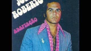 JOSÉ ROBERTO  -   ROCK DA PELADA
