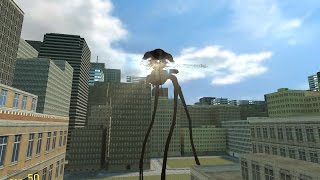 Gmod pac 3 Tripod V3(1)