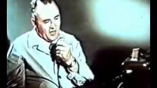 12 апреля 1961 г. Юрий Гагарин - первый полет человека в космос