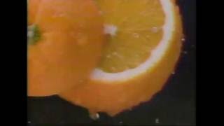 キリンハイパー70 　1988年