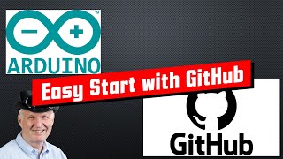 Github Tutorial without using Command Line