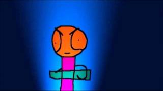 Greeny Phatom - Dr. Beanson's Haircut