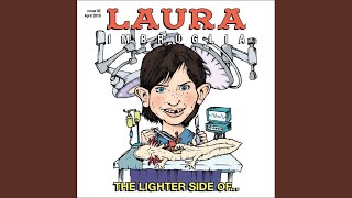 Living On Light