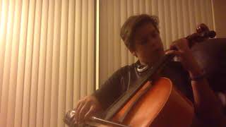 How to play Jocelyn Flores xxxtentacion on any instrument