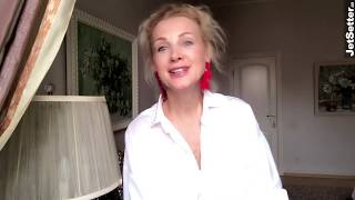 Чем бы ни тешились: любимые секс-игрушки мужчин