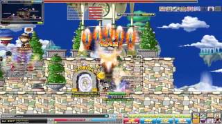 SEANX13 Hacks Proxied