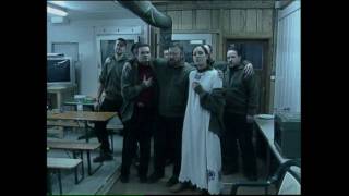 +Vera Nasa & Russian Soldiers+ Free Serbian Kosovo (2)