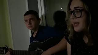 Plc - навылет / общажный кавер