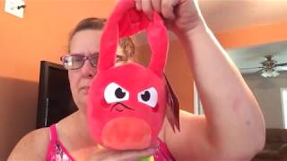 Dollar Tree Haul & Chit Chat !  7.21.18