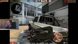 WTF Anti-Bot
