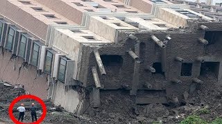 13 Most Expensive MISTAKES Ever Made!