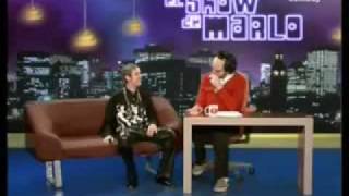 El Show de Marlo