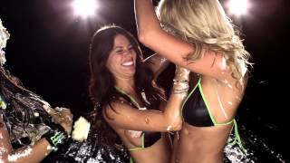 Street League 2012: Monster Energy Dime Squad Championship Preview