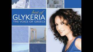 Glykeria - Thessaloniki mou