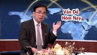 Van De Hom Nay - 170306 - p1 Bieu Tinh trong Nuoc & Hai Ngoai