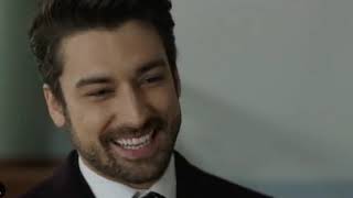 Screen Recording 23 01 2019 12 55 09