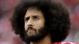 The impact of Nike's Colin Kaepernick "Just Do It" ad