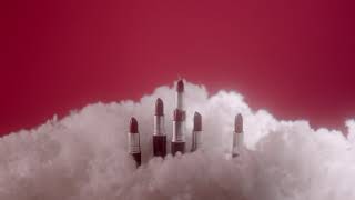 M·A·C Cosmetics: #KissMeMate for Dulceida