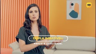 99 | Nath Explica - Devo vender meu carro?