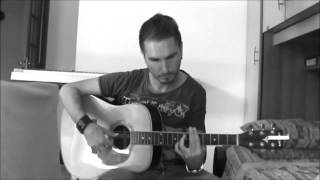 Johnny Sky - En Todo Fuiste La Mejor