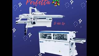 LA COMBINAZIONE PERFETTA!