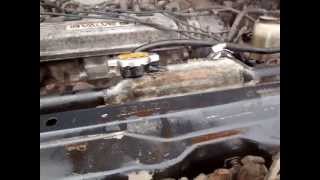 MOV03579