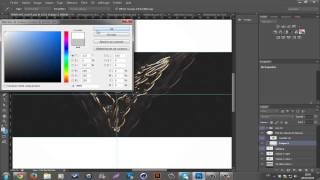 [SPEED ART] Revelation of arts by Polar