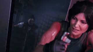 Shadow of the Mom Maker #sponsored [09/14/18] [Full Stream]