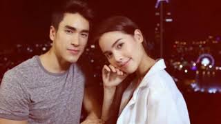 Nadechyaya 2020 only you sweetheart