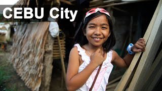 Cebu City Attractions Things to do in Cebu