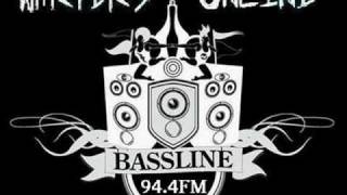 Iyaz - Replay [BASSLINE REMIX]