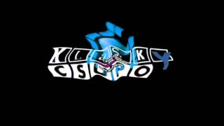 EVEN KLASKY CSUPO EFFECTS 2 DISCONTINUES