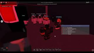 SCPF Area-108 P:AD