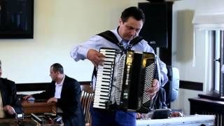 Libiu band show! Instrumental program!