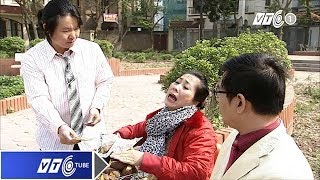 Lại "một năm kinh tế buồn"  | VTC