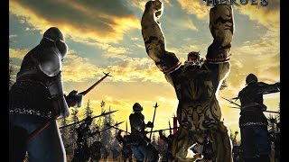 Kingdom Under Fire: Heroes - Part 12 - Our Fallen Brothers