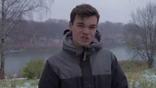 Клинские новости. Пилот